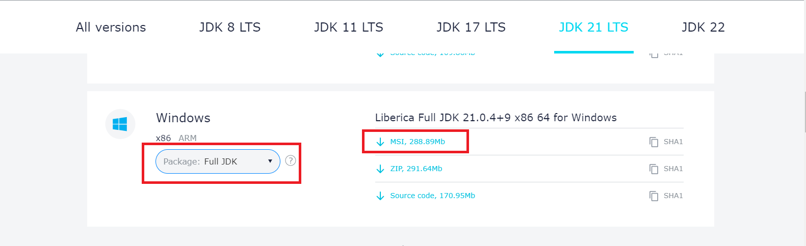 liberica